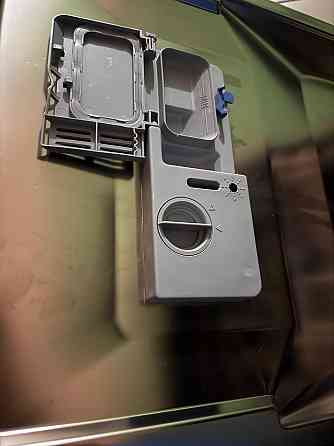 Посудомоечная машина INDESIT Донецк