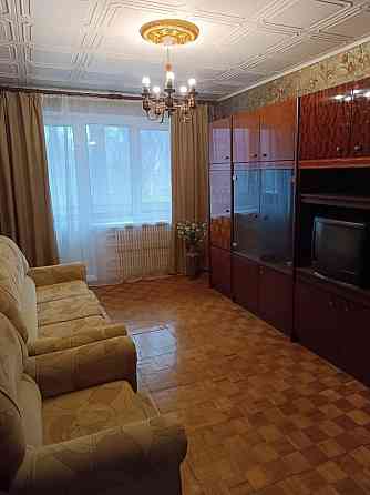 Сдаю трехкомнатную квартиру 59.7 м² этаж 4/9 Киевский район города Донецка Донецк