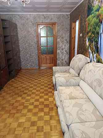 Сдаю трехкомнатную квартиру 59.7 м² этаж 4/9 Киевский район города Донецка Донецк