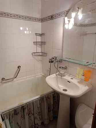 Сдаю трехкомнатную квартиру 59.7 м² этаж 4/9 Киевский район города Донецка Донецк