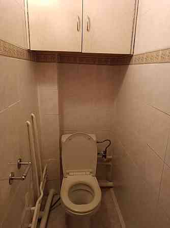 Сдаю трехкомнатную квартиру 59.7 м² этаж 4/9 Киевский район города Донецка Донецк