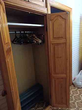 Сдаю трехкомнатную квартиру 59.7 м² этаж 4/9 Киевский район города Донецка Донецк