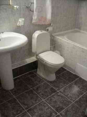 Аренда 1й Уютной Квартиры Площадь Ленина - Лучше смотреть в живую,фото не качественные! Донецк