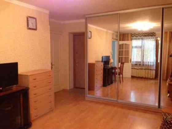 Аренда 1й Уютной Квартиры Площадь Ленина - Лучше смотреть в живую,фото не качественные! Донецк