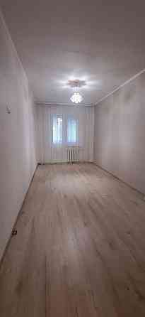 Продажа 3 комн. квартиры ул. Калужская Донецк