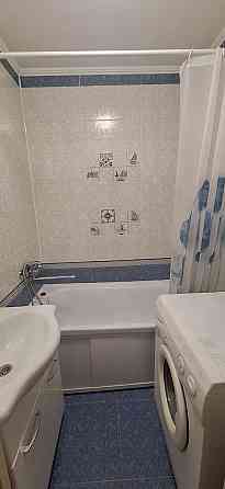 Продажа 3 комн. квартиры ул. Калужская Донецк