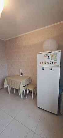 Продажа 3 комн. квартиры ул. Калужская Донецк