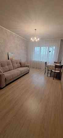 Продажа 3 комн. квартиры ул. Калужская Донецк