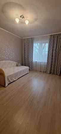 Продажа 3 комн. квартиры ул. Калужская Донецк