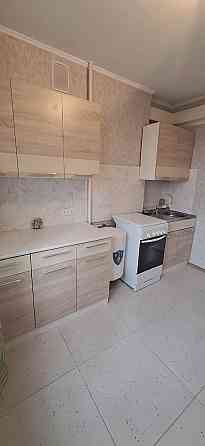 Продажа 3 комн. квартиры ул. Калужская Донецк