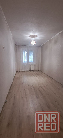 Продажа 3 комн. квартиры ул. Калужская Донецк - изображение 3