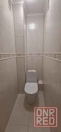 Продажа 3 комн. квартиры ул. Калужская Донецк - изображение 7