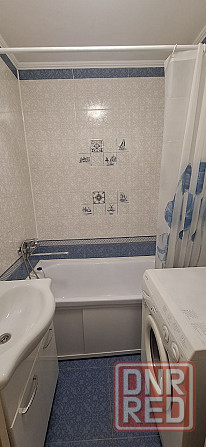 Продажа 3 комн. квартиры ул. Калужская Донецк - изображение 6