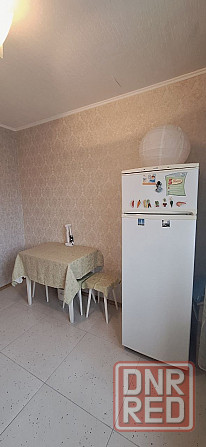 Продажа 3 комн. квартиры ул. Калужская Донецк - изображение 5