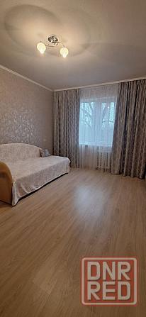 Продажа 3 комн. квартиры ул. Калужская Донецк - изображение 2