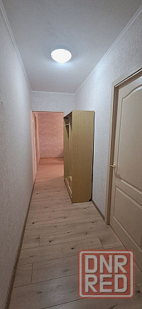 Продажа 3 комн. квартиры ул. Калужская Донецк - изображение 8