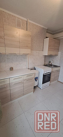 Продажа 3 комн. квартиры ул. Калужская Донецк - изображение 4