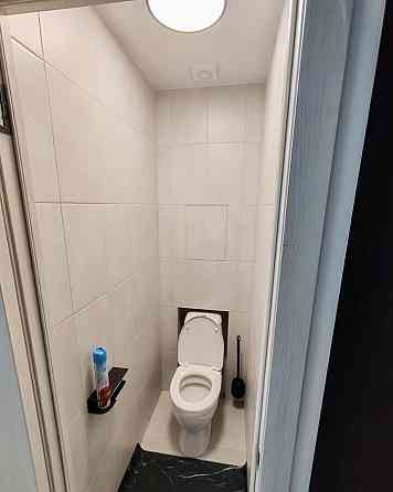 2кк квартира в Ворошиловском районе у Драмтеатра Донецк