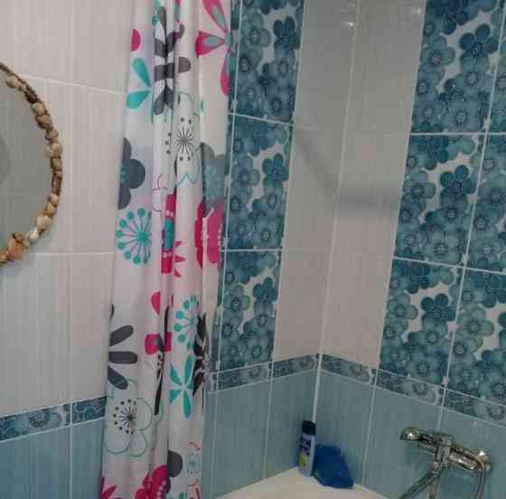 Сдам 2комнатную квартиру с хорошим ремонтом в Кировском районе Донецк