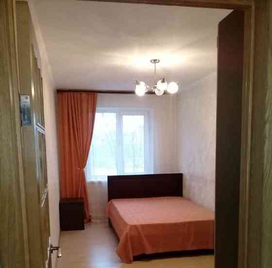 Сдам 2комнатную квартиру с хорошим ремонтом в Кировском районе Донецк