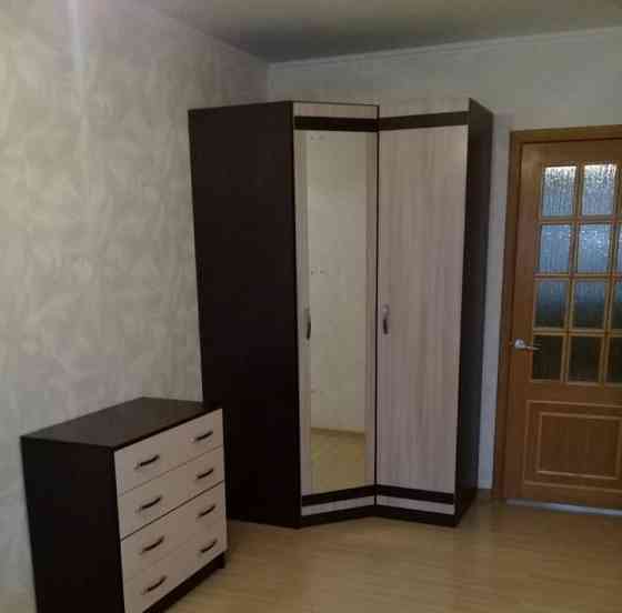 Сдам 2комнатную квартиру с хорошим ремонтом в Кировском районе Донецк