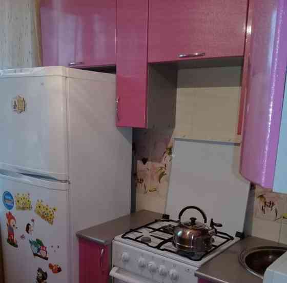 Сдам 2комнатную квартиру с хорошим ремонтом в Кировском районе Донецк