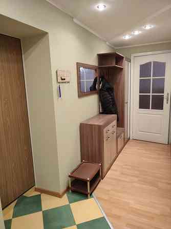 Сдам шикарную 2шку на пр.Ильича /Грузия /мед.институт Донецк