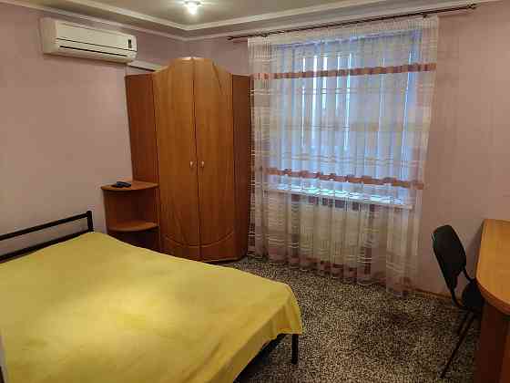 Сдам шикарную 2шку на пр.Ильича /Грузия /мед.институт Донецк