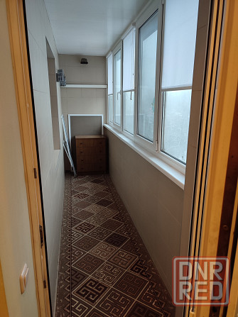 Сдам шикарную 2шку на пр.Ильича /Грузия /мед.институт Донецк - изображение 10