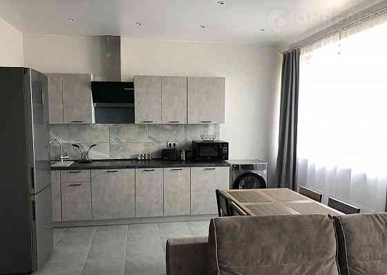 Сдам чистую, светлую однокомнатную квартиру с хорошим ремонтом Донецк