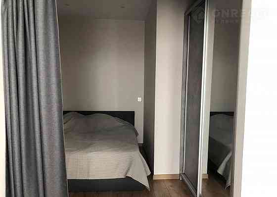 Сдам чистую, светлую однокомнатную квартиру с хорошим ремонтом Донецк