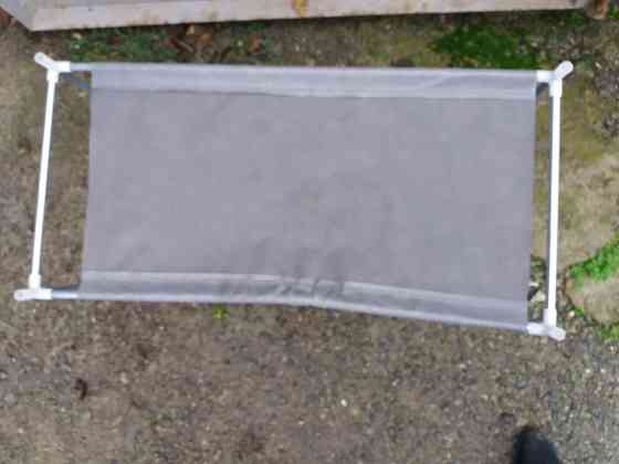 Продам полку для обуви вещей и прочего Донецк