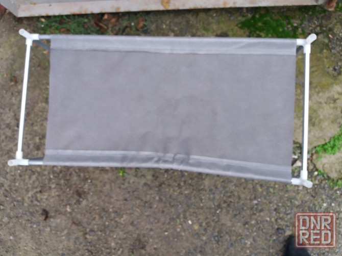 Продам полку для обуви вещей и прочего Донецк - изображение 5