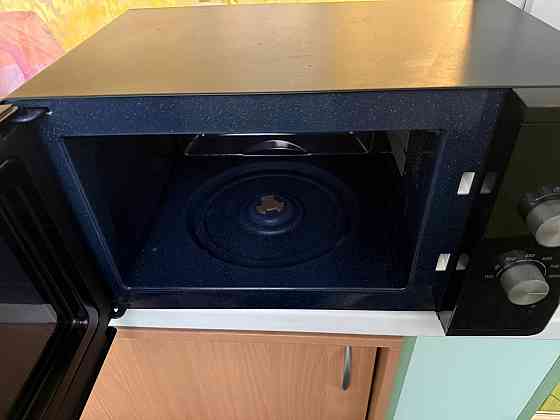 Микроволновая печь LG Донецк