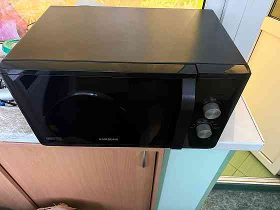 Микроволновая печь LG Донецк