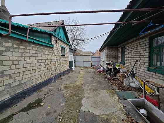 Продажа дома Луганск