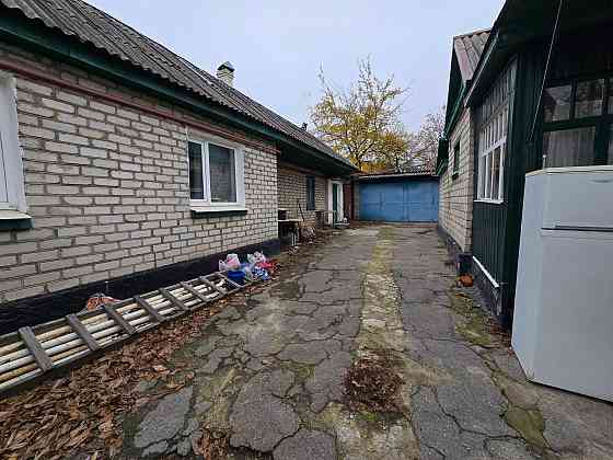 Продажа дома Луганск