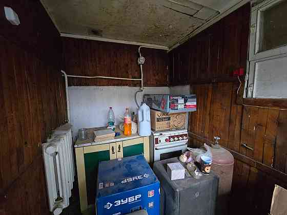 Продажа дома Луганск