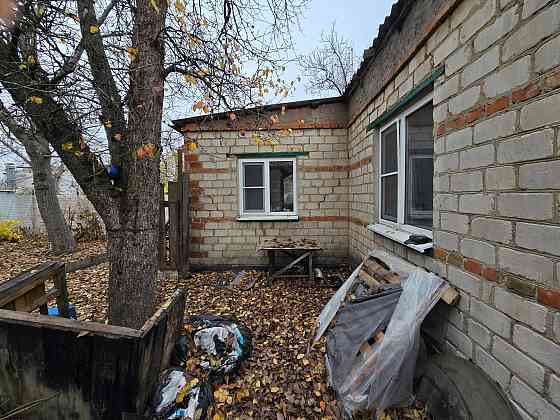 Продажа дома Луганск