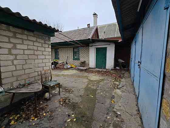 Продажа дома Луганск