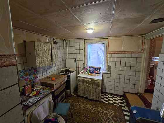 Продажа дома Луганск