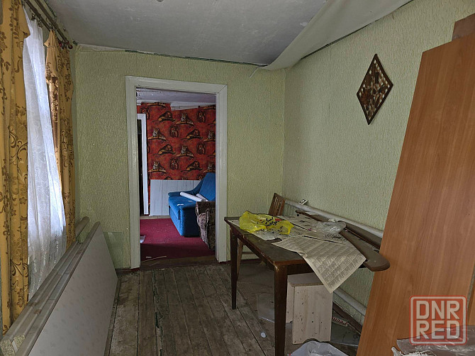 Продажа дома Луганск - изображение 8