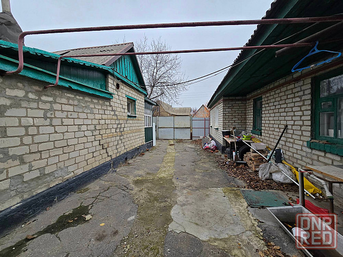 Продажа дома Луганск - изображение 1