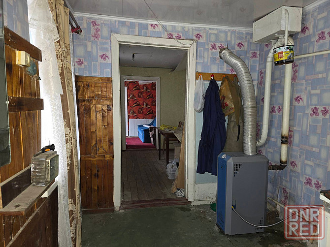 Продажа дома Луганск - изображение 7