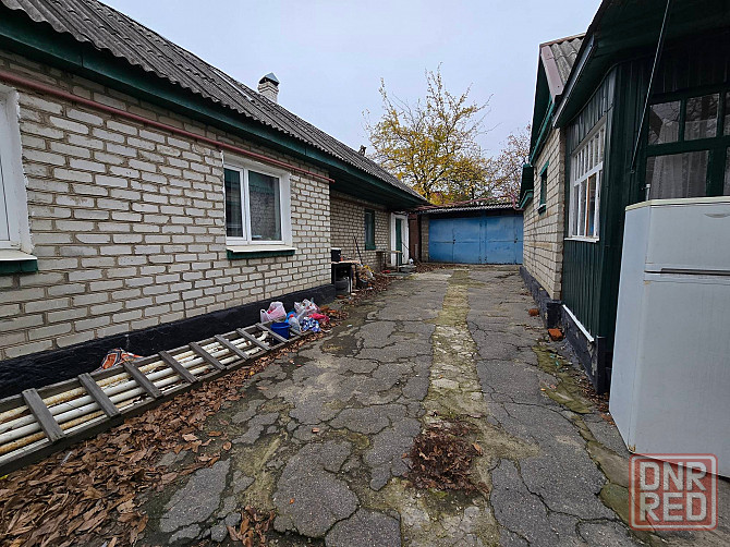 Продажа дома Луганск - изображение 2