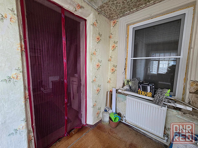 Продажа дома Луганск - изображение 10