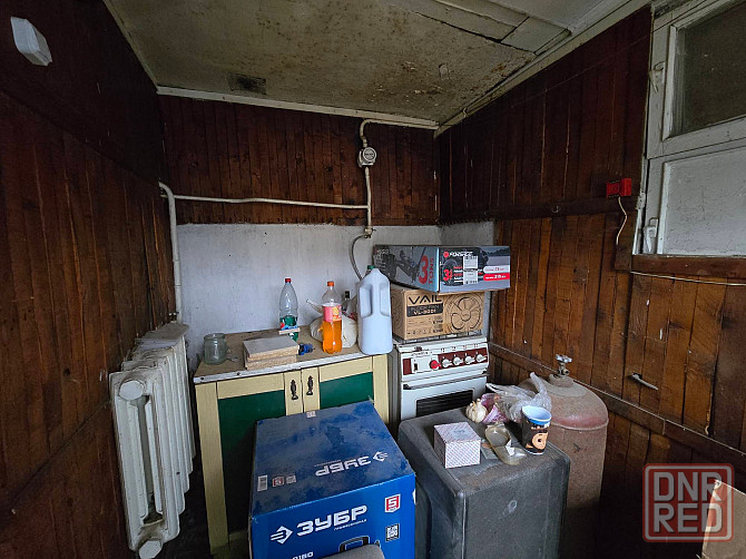 Продажа дома Луганск - изображение 6