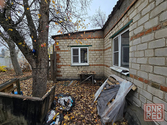 Продажа дома Луганск - изображение 3