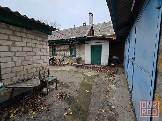 Продажа дома Луганск - изображение 4
