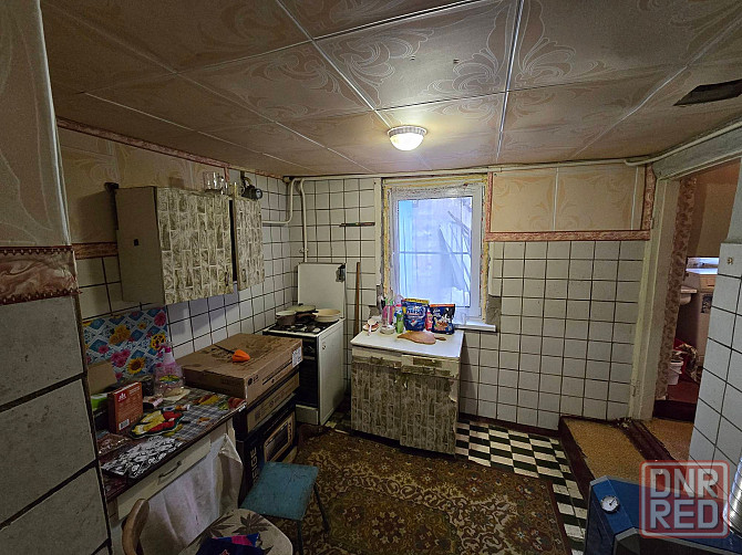 Продажа дома Луганск - изображение 5